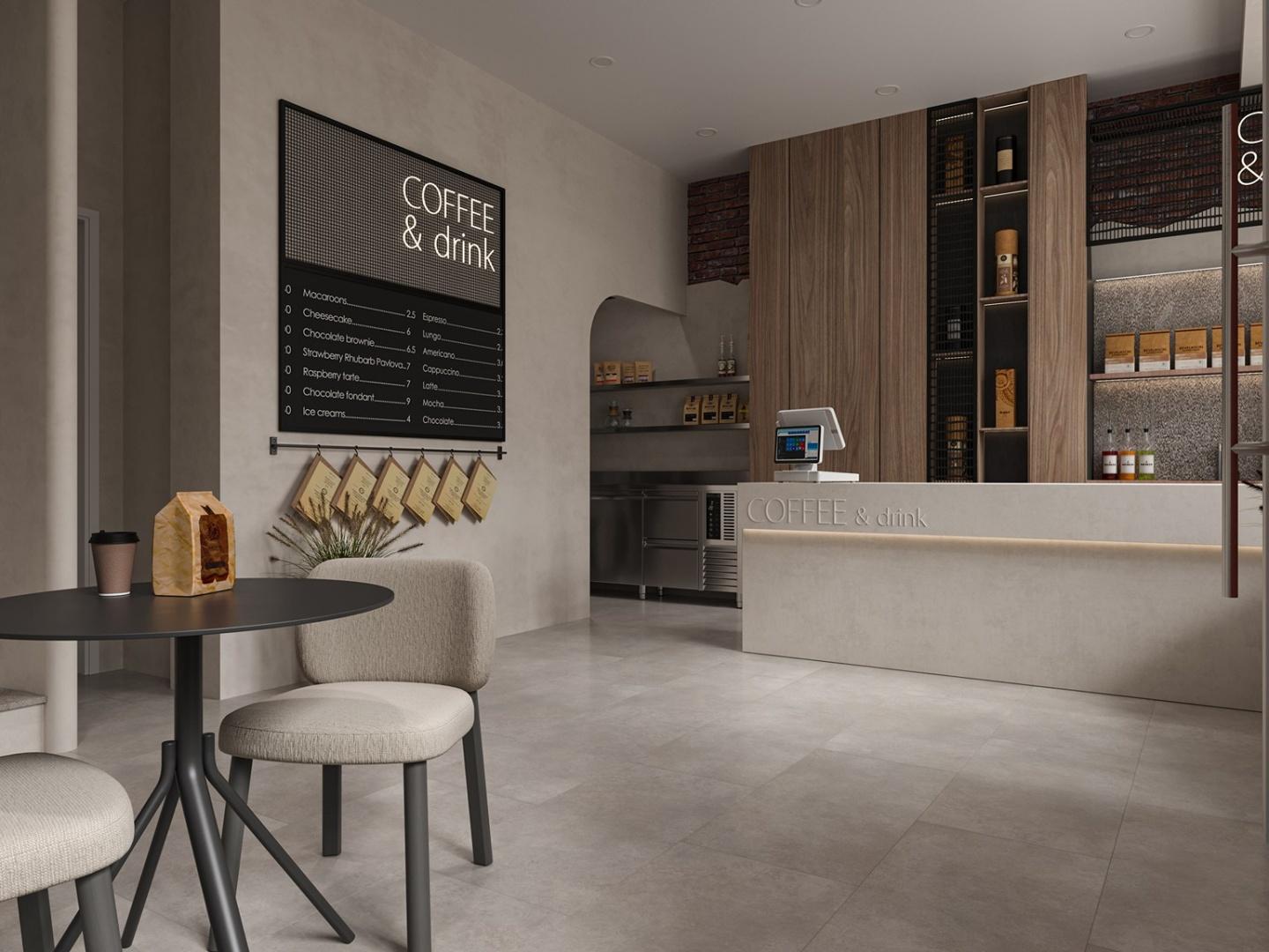 Слатэджейм ECO 26-4