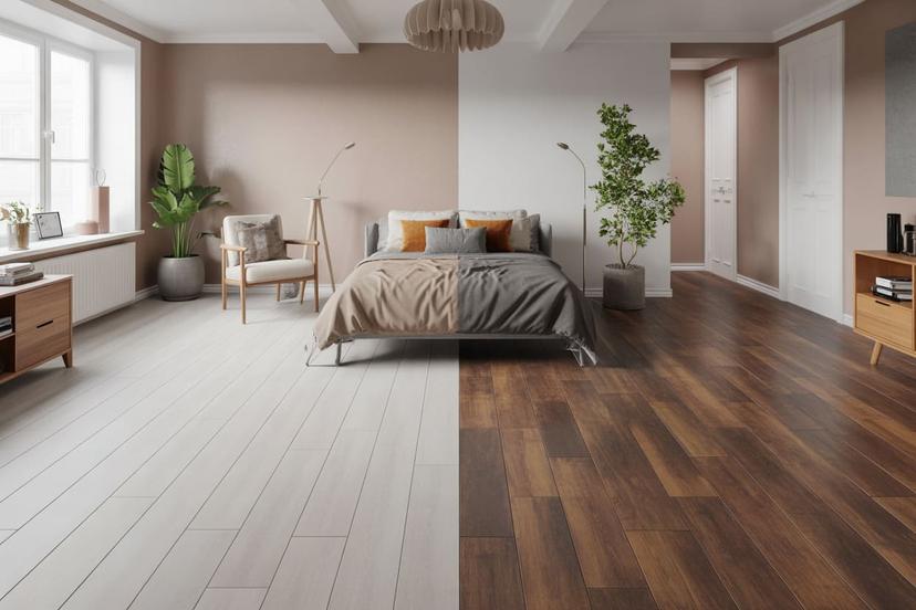 Картинка статьи.